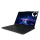Lenovo Legion Pro 5-16 Ryzen 9-8945HX/32GB/1TB/Win11 RTX5070 - 1346890 - zdjęcie 2